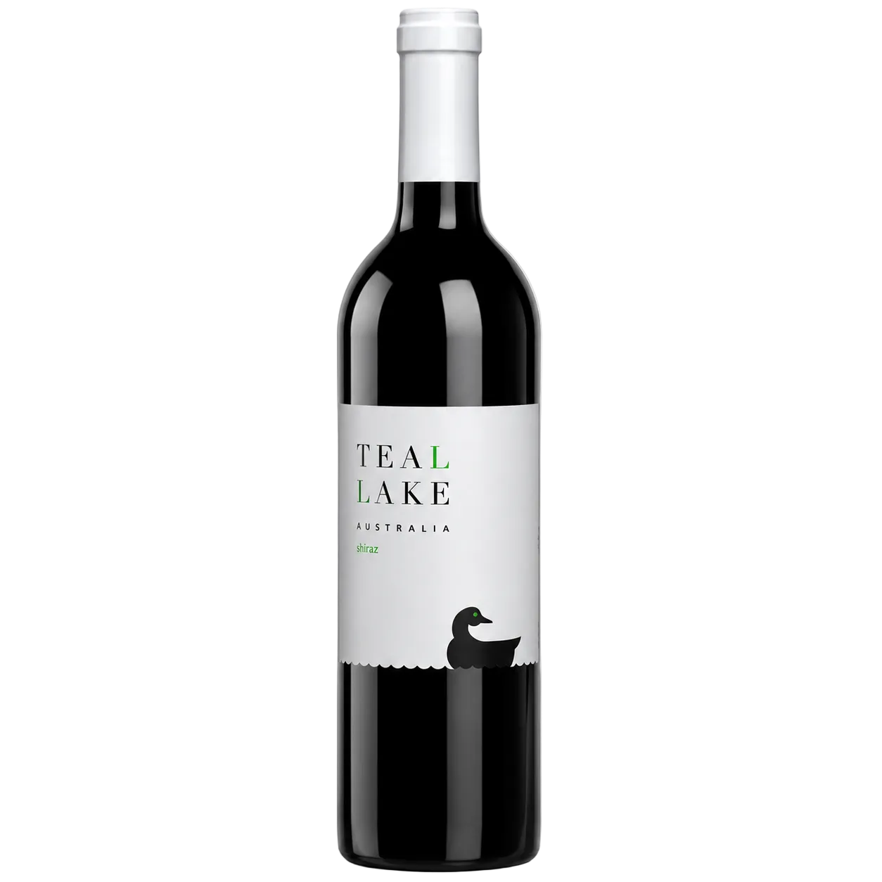 Shiraz