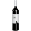 Shiraz