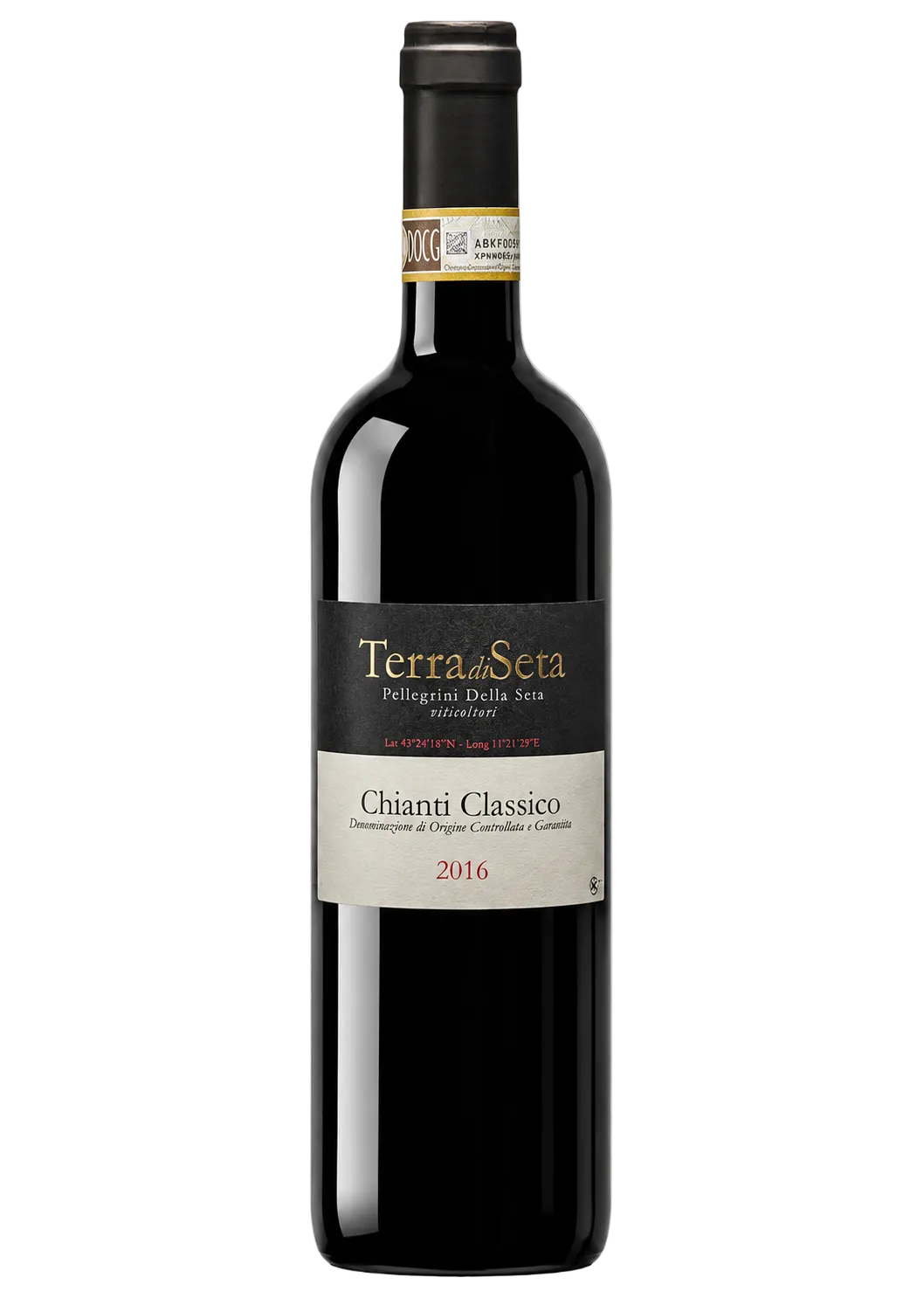 Chianti Classico