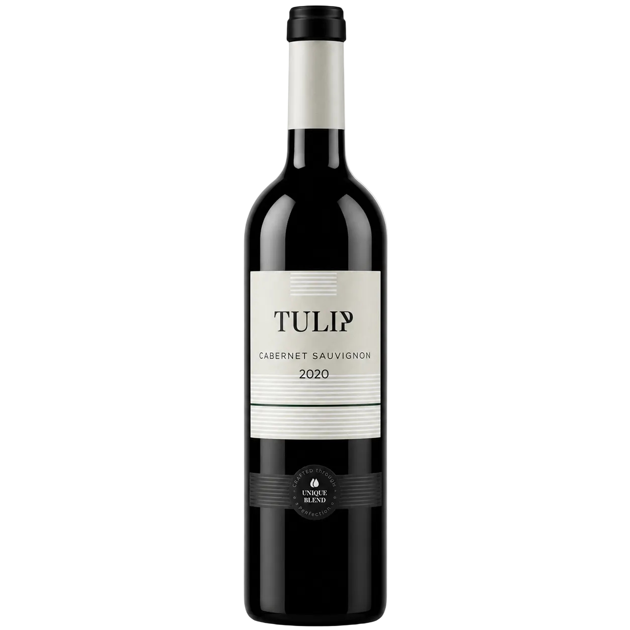 Cabernet Sauvignon