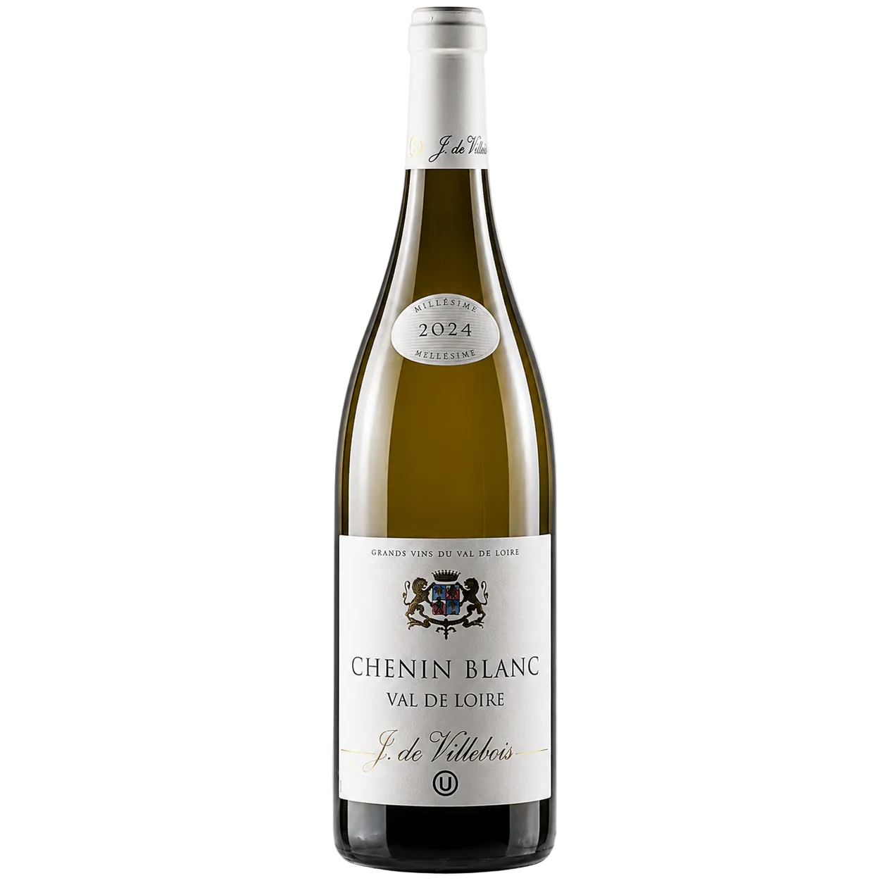 Chenin Blanc