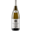 Chenin Blanc