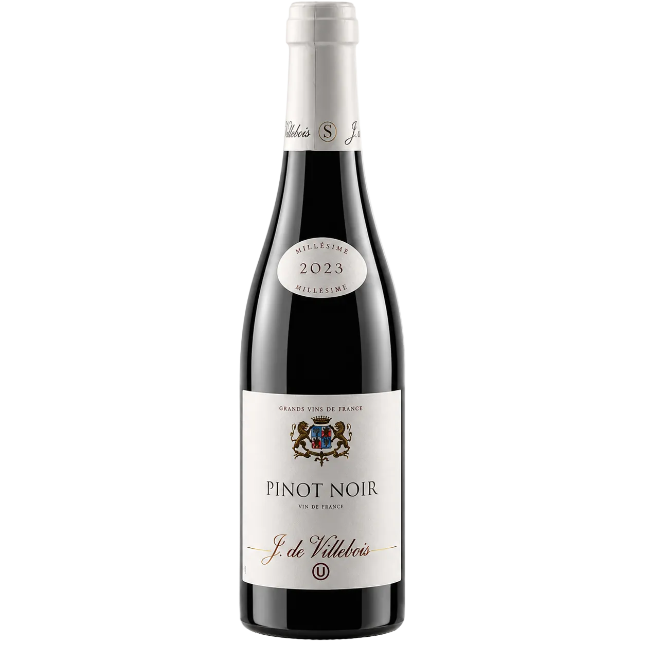 Pinot Noir