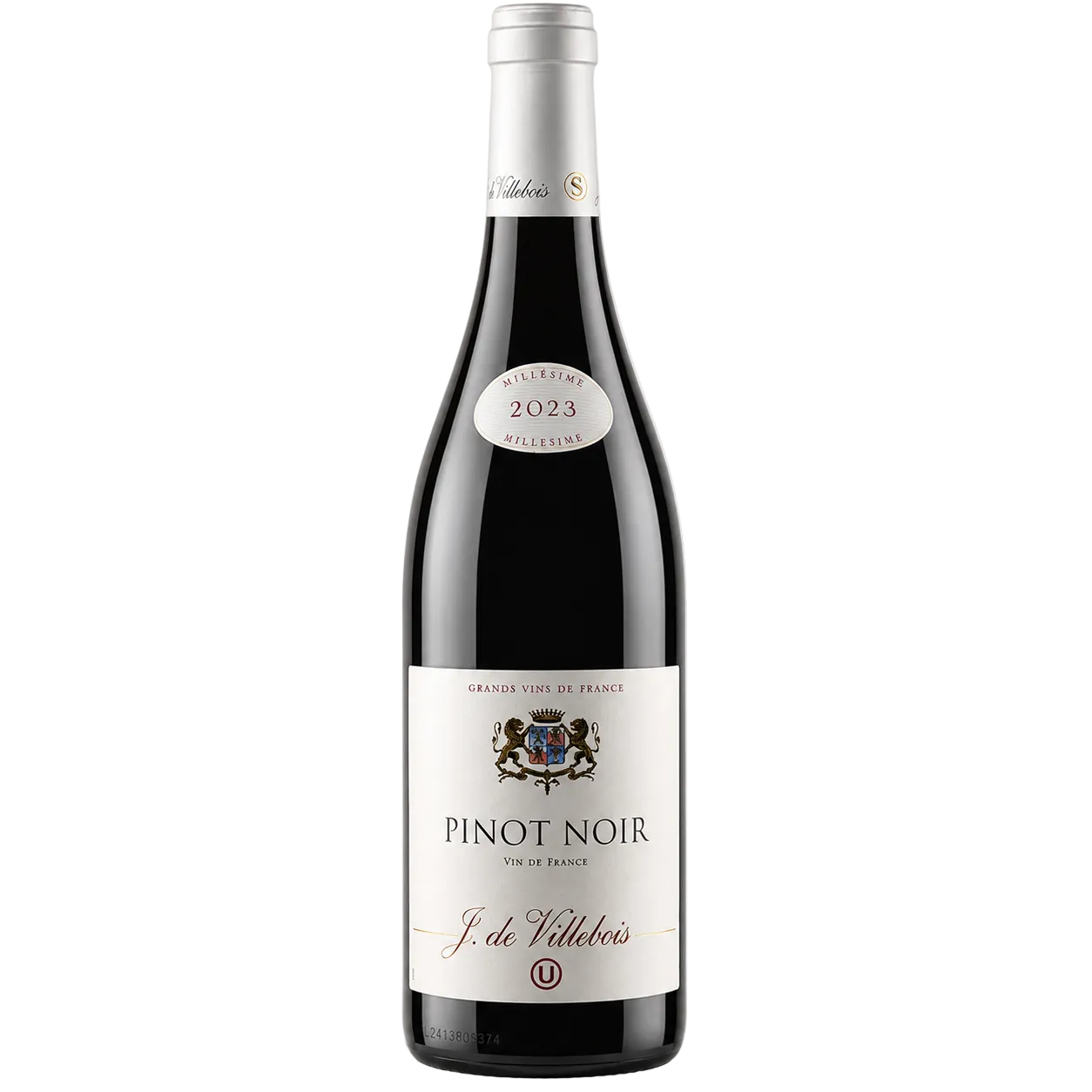 Pinot Noir