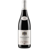 Pinot Noir