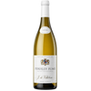 Pouilly Fumé