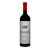 Joseph Cabernet Sauvignon