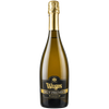 Wilson Brut Premium