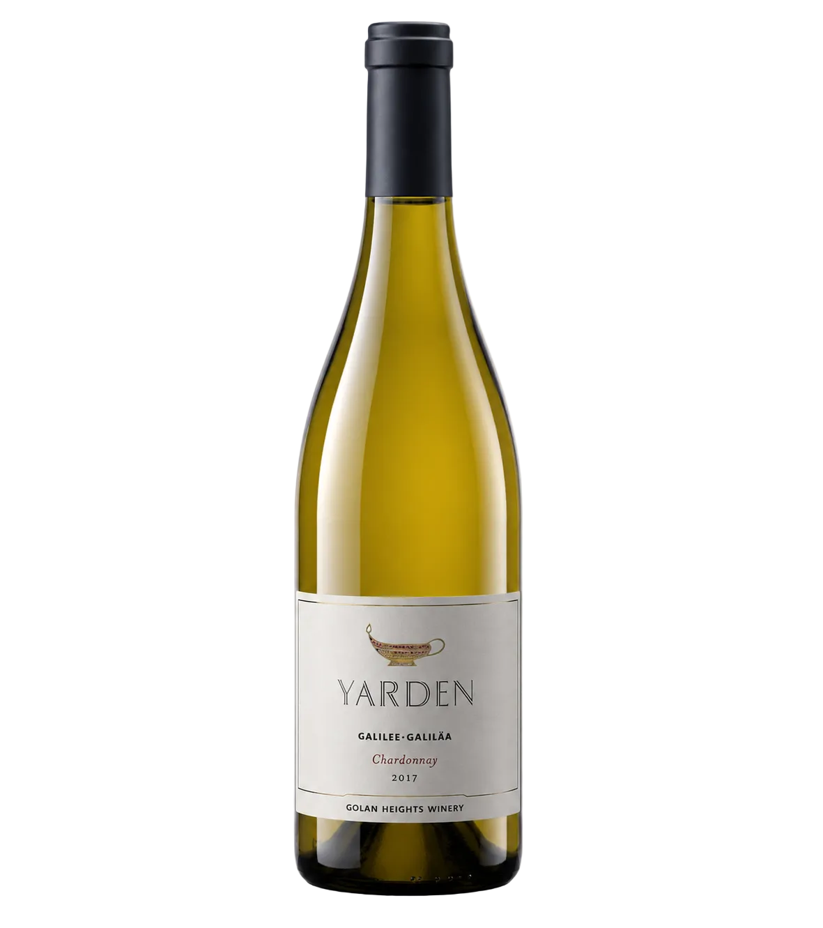 Chardonnay