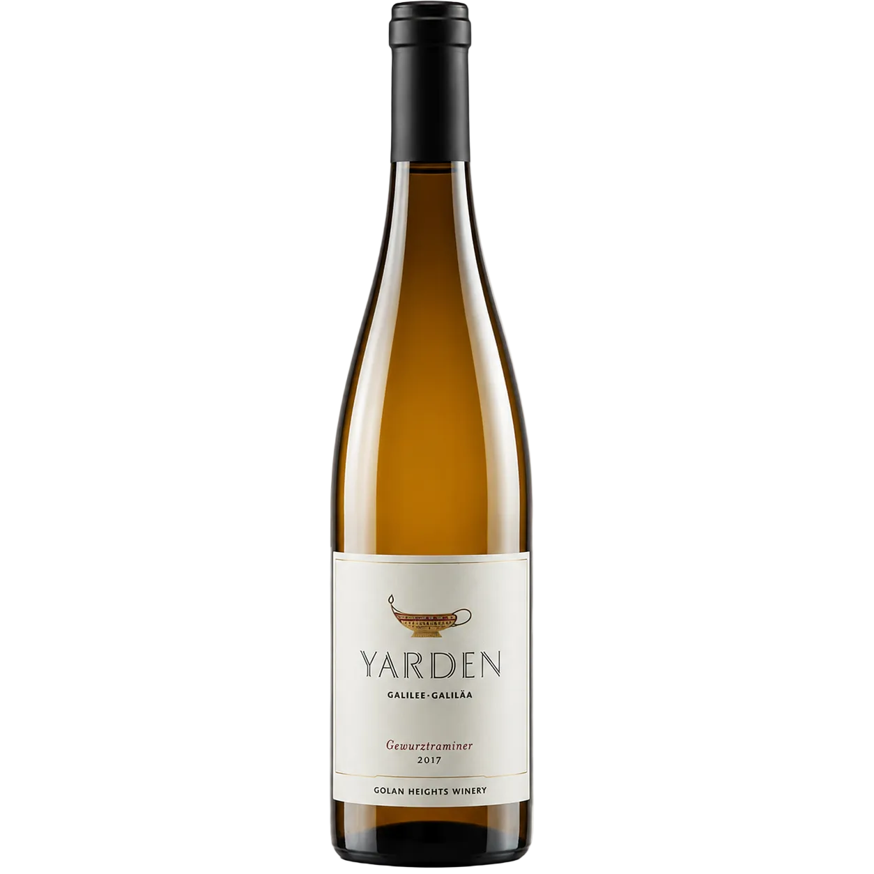 Gewürztraminer