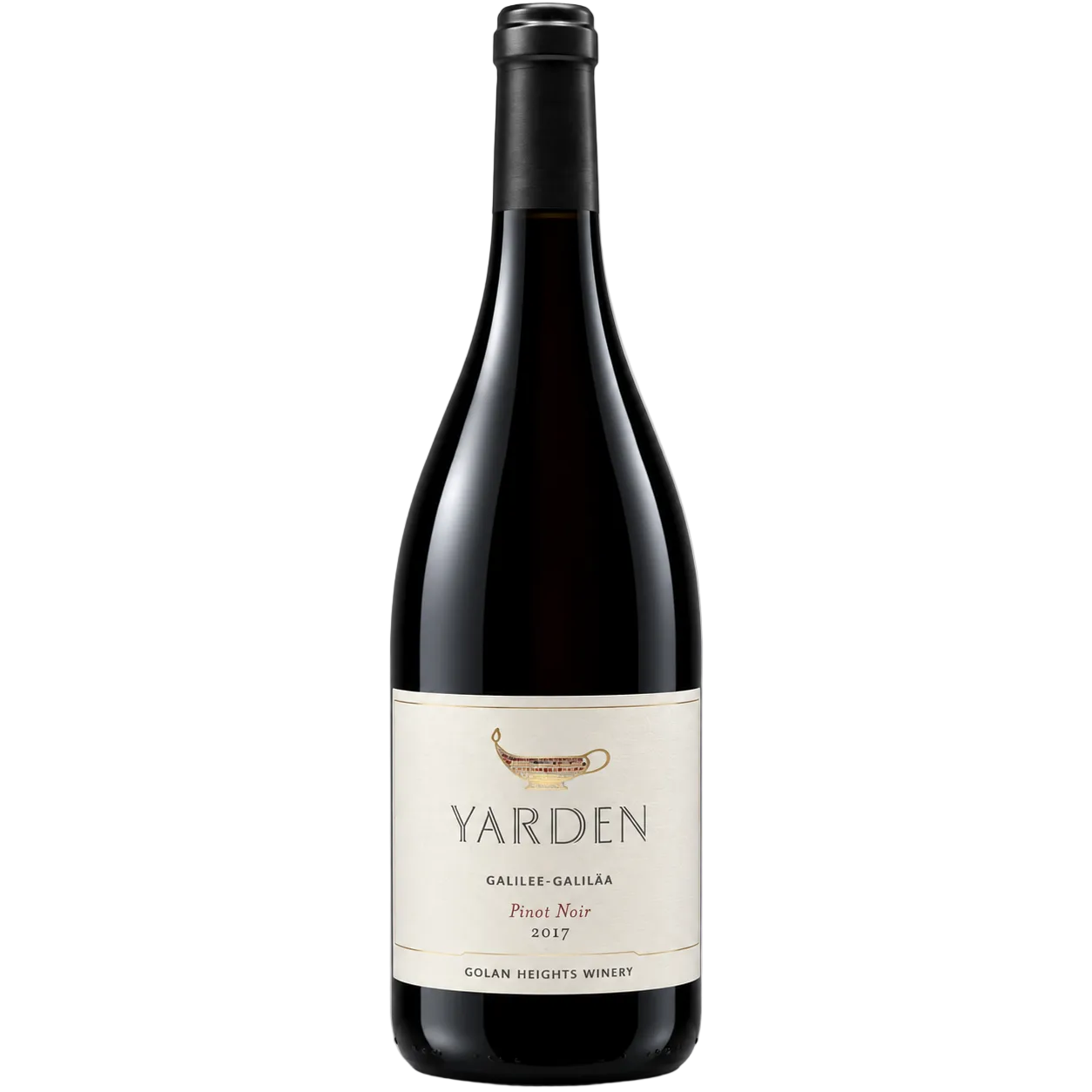 Pinot Noir