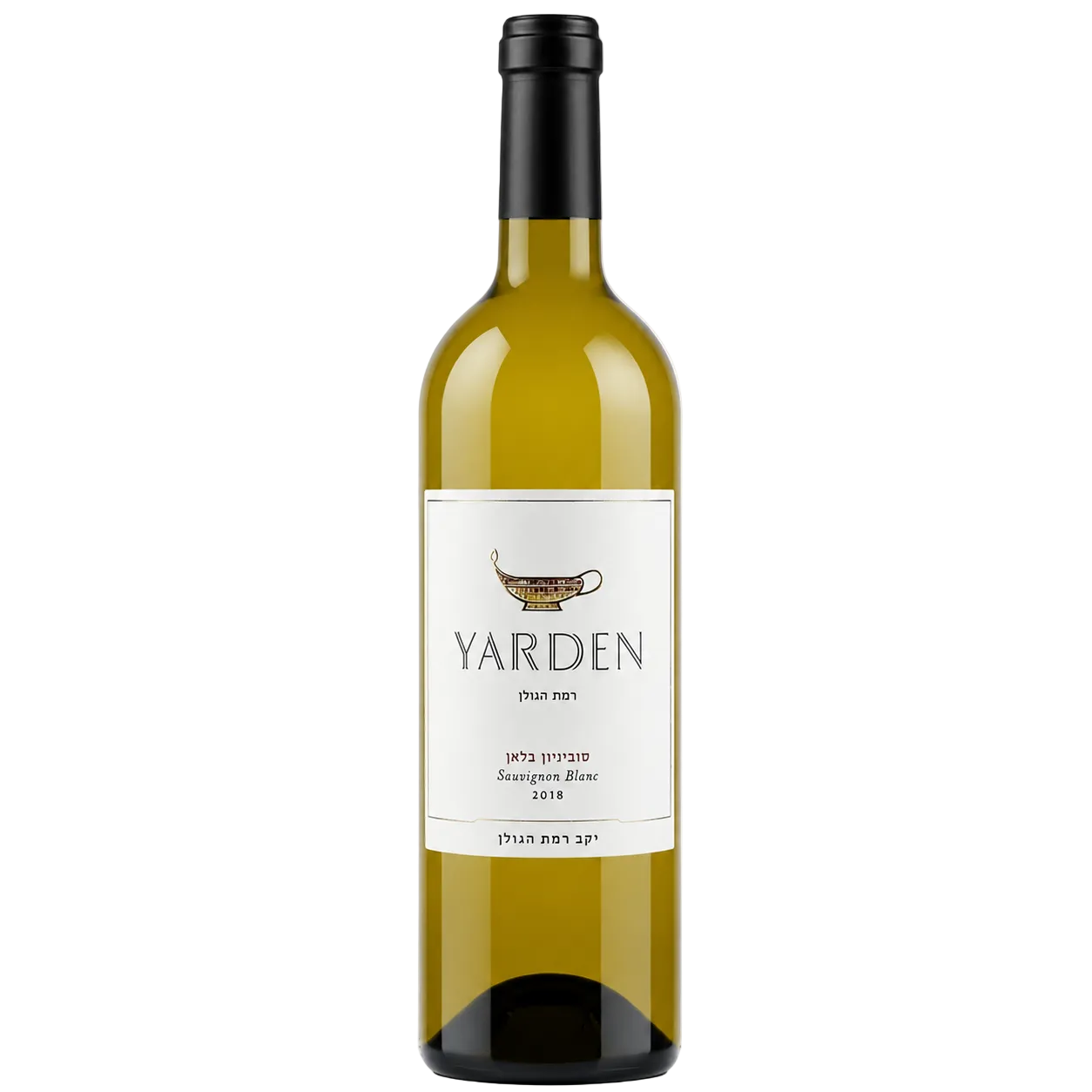 Sauvignon Blanc