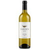 Sauvignon Blanc