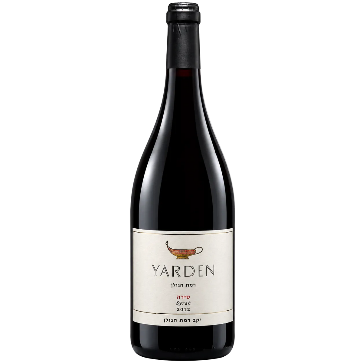 Syrah
