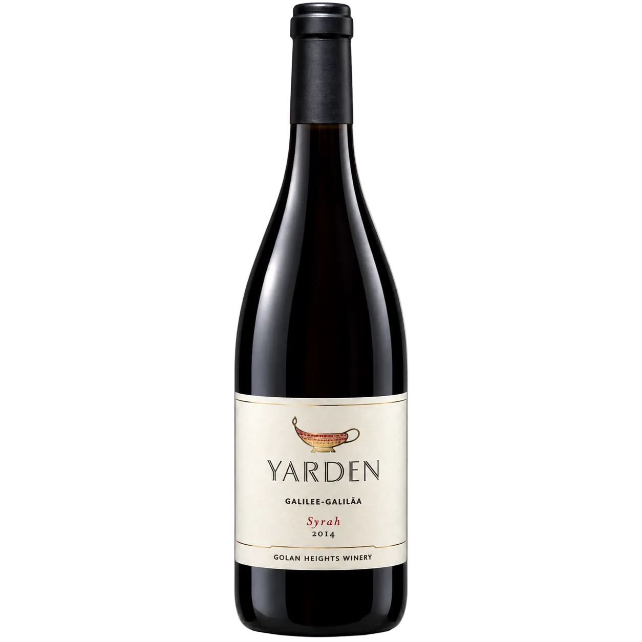 Syrah