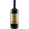 El Rom Vineyard Cabernet Sauvignon