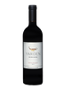Yarden Cabernet Sauvignon