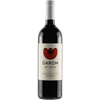 Darom Rouge