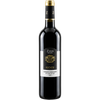 Estate Cabernet Sauvignon