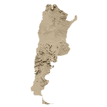 Argentine