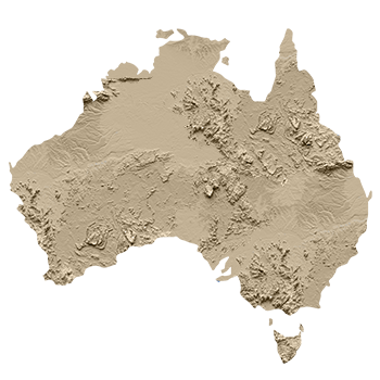 Australie
