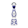 Azul Reposado