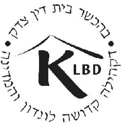 Beth-Din de Londres – Kosher London Beth-Din (KLBD)