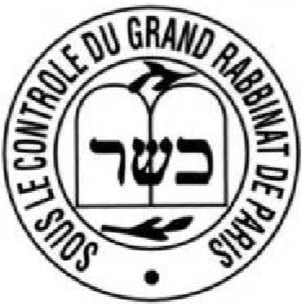 Beth-Din de Paris (BDP)