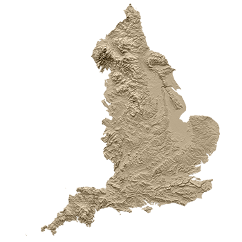 Angleterre