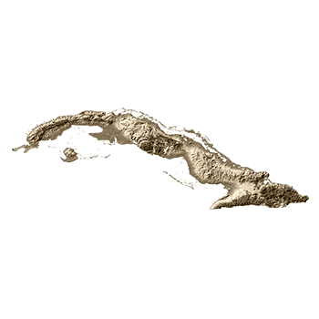Cuba