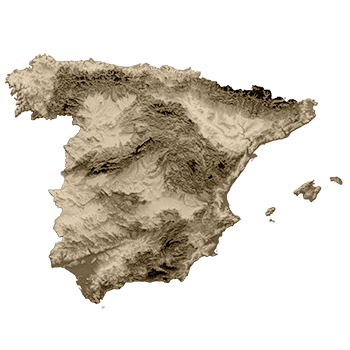 Espagne