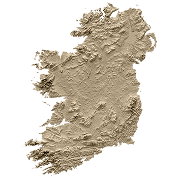 Irlande