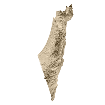 Israël