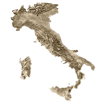Italie