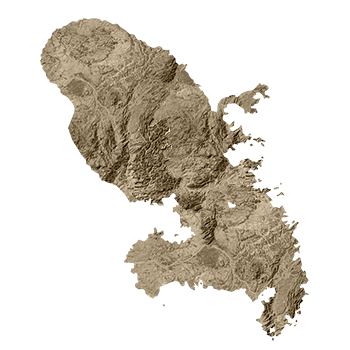 Martinique
