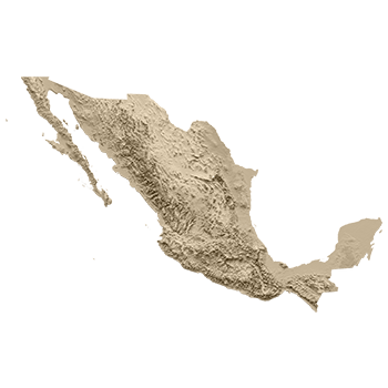 Mexique