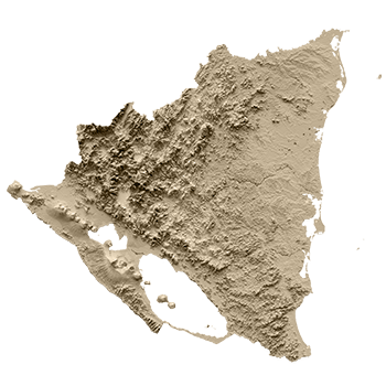 Nicaragua