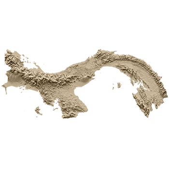 Panama