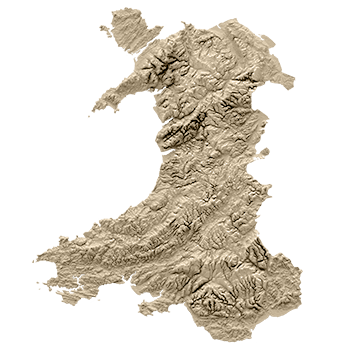 Pays de Galles