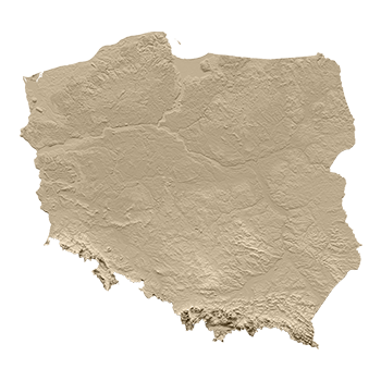 Pologne