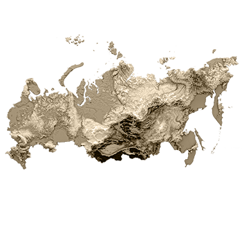 Russie