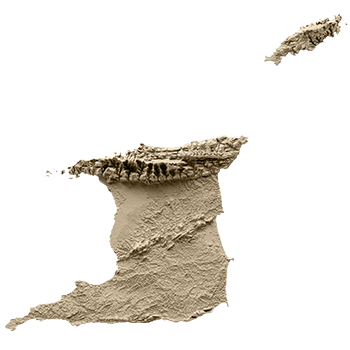 Trinité-et-Tobago