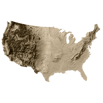 États-Unis