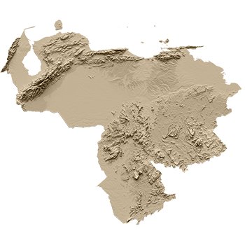 Vénézuela