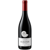Elkosh Single Vineyard