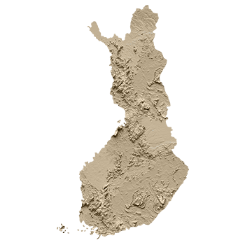 Finlande