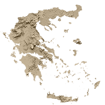 Grèce