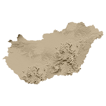 Hongrie