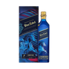 Johnnie Walker Blue Label Horse Edition