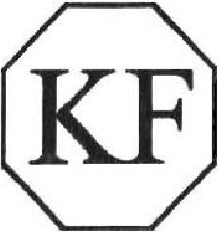 Kosher Federation (KF) - Londres